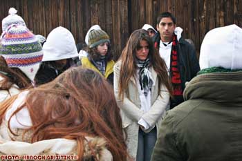 IMG_ (10866)